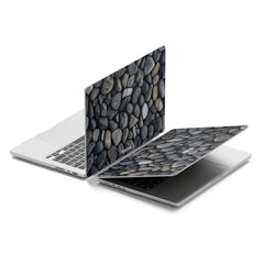 ROCK SOLID Macbook Case