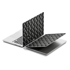 LINEAR Macbook Case