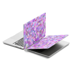 MOSAIC Macbook Case