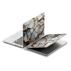 RAZE Macbook Case