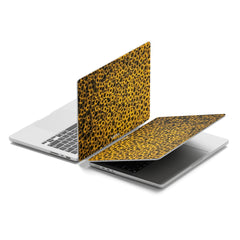 SUNFLOWER Macbook Case