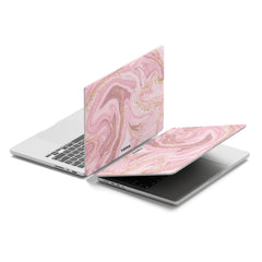 FRASERI Macbook Case