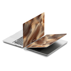 SAHARA Macbook Case