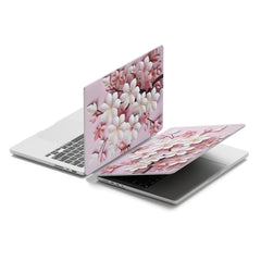 CHERRY BLOSSOM Macbook Case