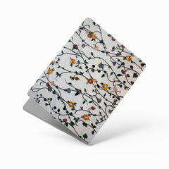 MEENAKARI Macbook Case