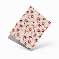 PURE BLISS Macbook Case