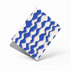 OCEANIC Macbook Case