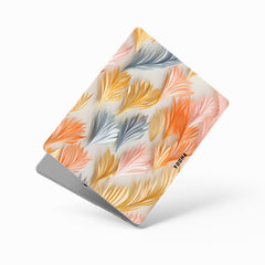 TROPICAL Macbook Case