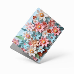 JOOMLA Macbook Case