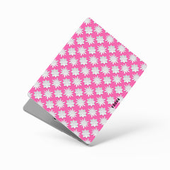 MAWAR Macbook Case