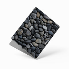 ROCK SOLID Macbook Case