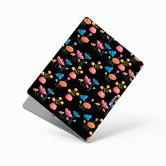 LUNA Macbook Case