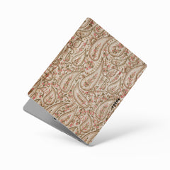 FABRICA Macbook Case