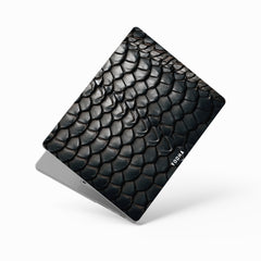 ANACONDA Macbook Case