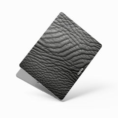 LIZARD Macbook Case