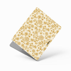 BELLE EPIQUE Macbook Case