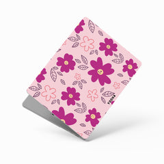 POSY Macbook Case