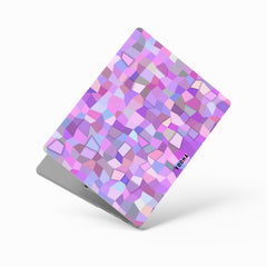 MOSAIC Macbook Case