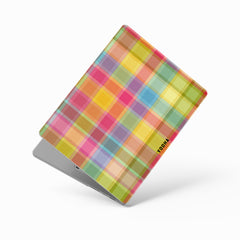 GLERIA  Macbook Case