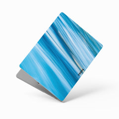 MIRAGE Macbook Case