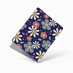 INDIAN SUMMER Macbook Case