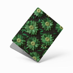 Macbook Case