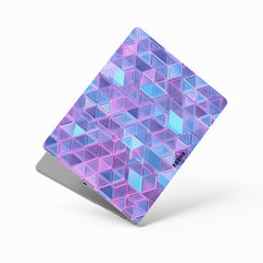 PRISM Macbook Case