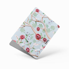 LIMELIGHT MONSOON Macbook Case