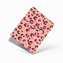 BEAUTY Macbook Case