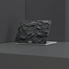 STUN Macbook Case