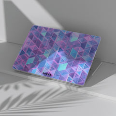 PRISM Macbook Case