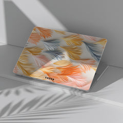 TROPICAL Macbook Case