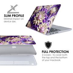 Macbook Case