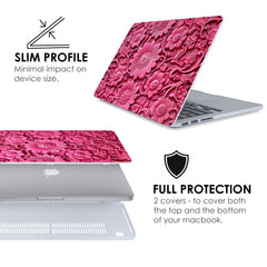 Macbook Case