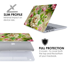 Macbook Case