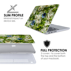 Macbook Case