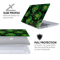 Macbook Case