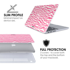 FANTASY Macbook Case