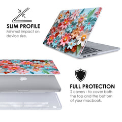 JOOMLA Macbook Case