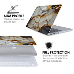 RAZE 2 Macbook Case