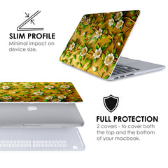 Macbook Case