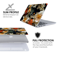 Macbook Case