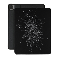 ADELADE iPad Case