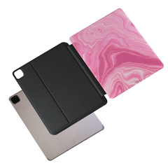 SERENE iPad Case