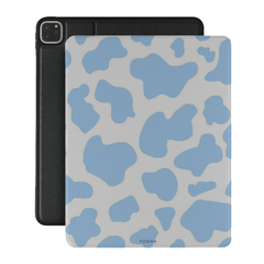 BLUDO iPad Case