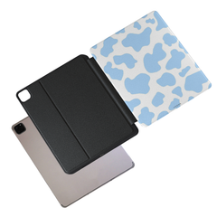 BLUDO iPad Case