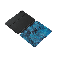 AQUATOR iPad Case