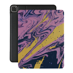 OILIM iPad Case