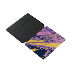 OILIM iPad Case