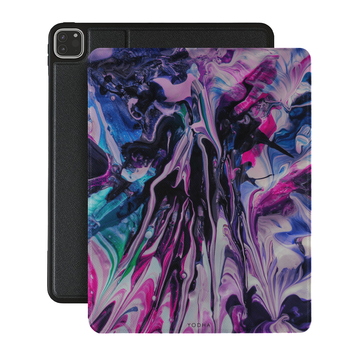 SPLASH iPad Case